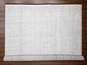 sh84587